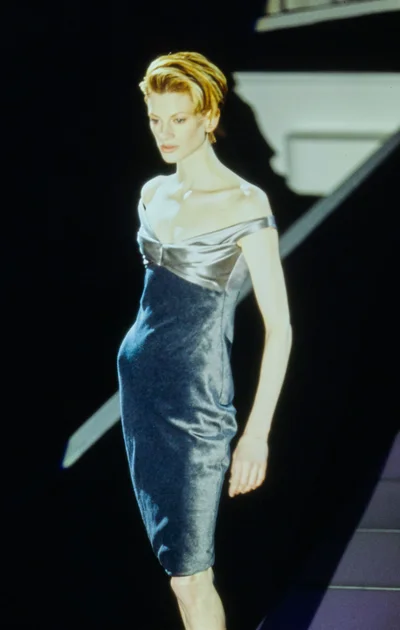 Look 31